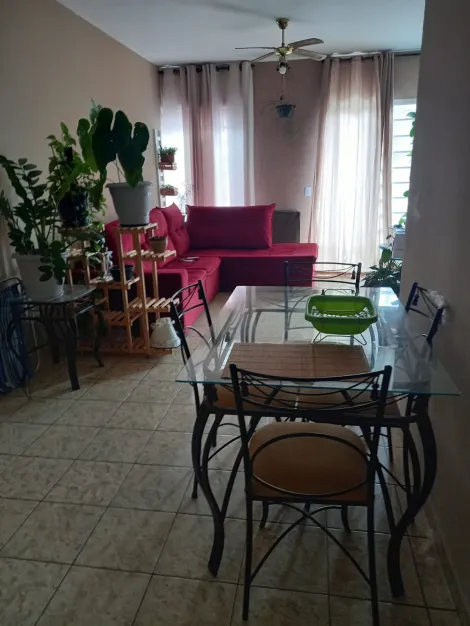 imagem 3 - Apartamento/Padrão - Residencial - No bairro Jardim Primavera -  Condomínio Solar das Andorinhas imagem 3 - Apartamento/Padrão - Residencial - No bairro Jardim Primavera -  Condomínio Solar das Andorinhas
