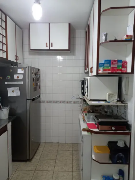 imagem 5 - Apartamento/Padrão - Residencial - No bairro Jardim Primavera -  Condomínio Solar das Andorinhas imagem 5 - Apartamento/Padrão - Residencial - No bairro Jardim Primavera -  Condomínio Solar das Andorinhas