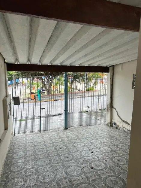 imagem 2 - Casa - Padrão imagem 2 - Casa - Padrão