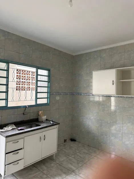 imagem 3 - Casa - Padrão imagem 3 - Casa - Padrão