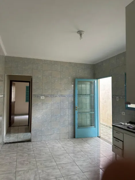 imagem 4 - Casa - Padrão imagem 4 - Casa - Padrão