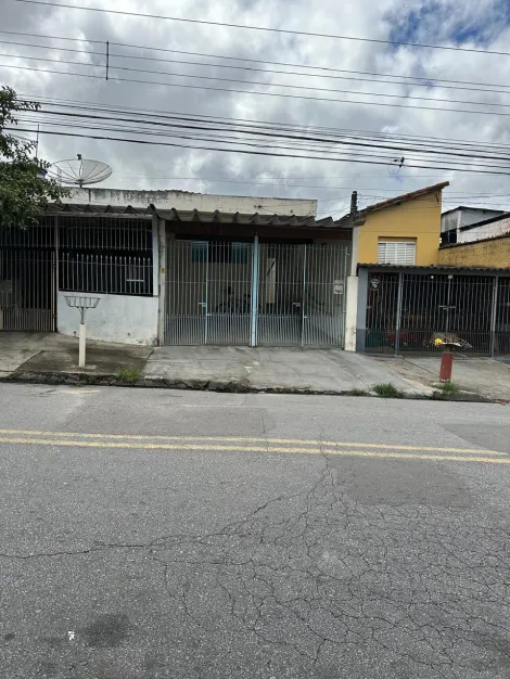 imagem 1 - Casa - Padrão imagem 1 - Casa - Padrão