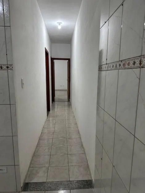 imagem 4 - Casa - Padrão imagem 4 - Casa - Padrão