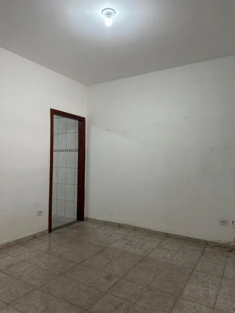 imagem 3 - Casa - Padrão imagem 3 - Casa - Padrão