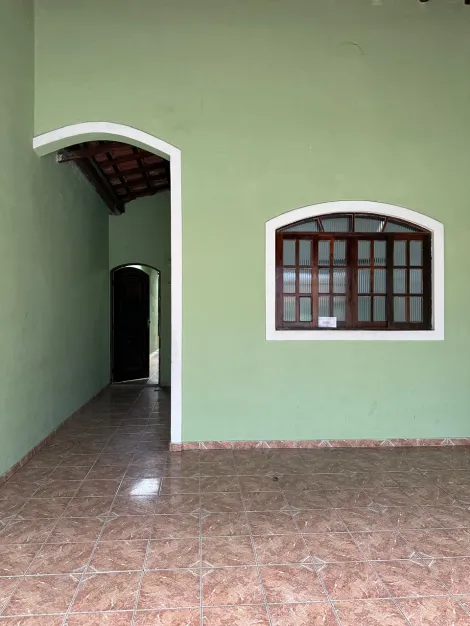 imagem 1 - Casa - Padrão imagem 1 - Casa - Padrão