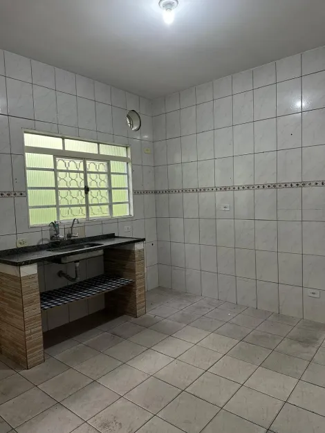 imagem 2 - Casa - Padrão imagem 2 - Casa - Padrão