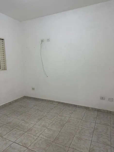 imagem 5 - Casa - Padrão imagem 5 - Casa - Padrão