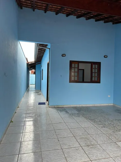 imagem 2 - Casa - Padrão imagem 2 - Casa - Padrão