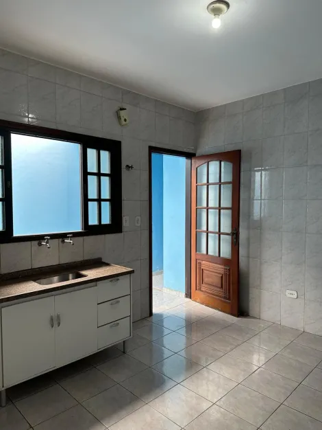 imagem 3 - Casa - Padrão imagem 3 - Casa - Padrão