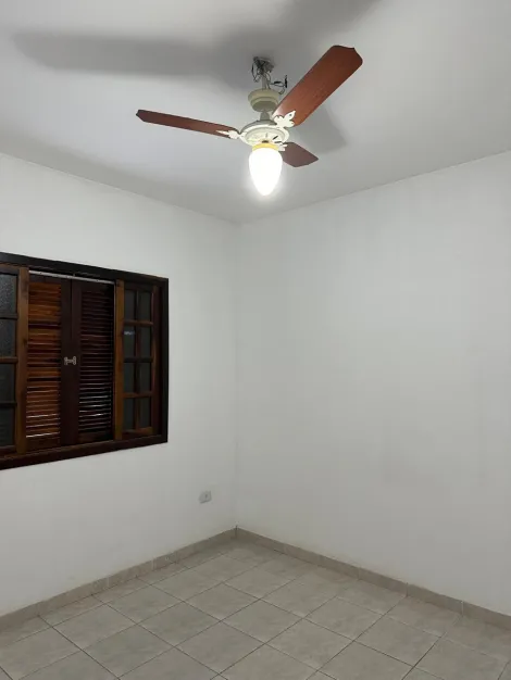 imagem 5 - Casa - Padrão imagem 5 - Casa - Padrão