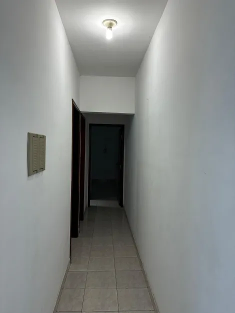 imagem 4 - Casa - Padrão imagem 4 - Casa - Padrão