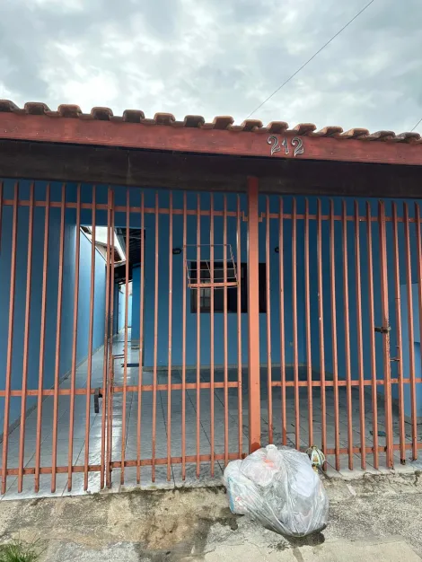 imagem 1 - Casa - Padrão imagem 1 - Casa - Padrão