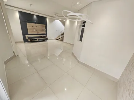imagem 3 - Casa - Padrão imagem 3 - Casa - Padrão