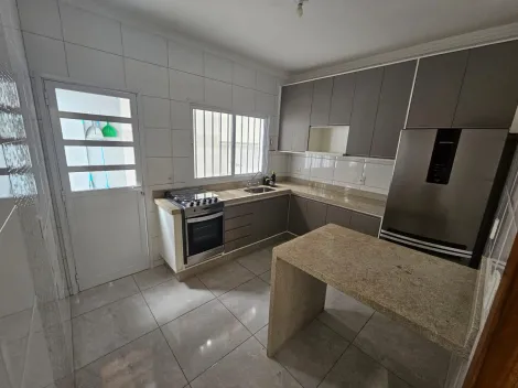 imagem 4 - Casa - Padrão imagem 4 - Casa - Padrão