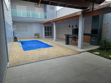 imagem 1 - Casa - Padrão imagem 1 - Casa - Padrão
