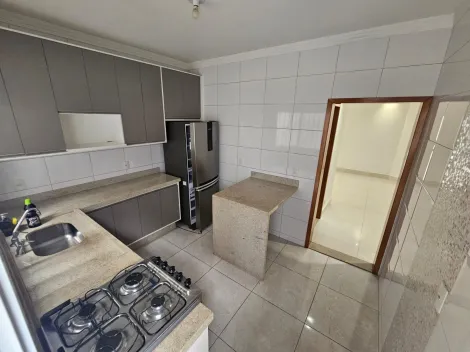 imagem 5 - Casa - Padrão imagem 5 - Casa - Padrão