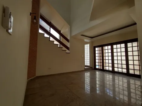 imagem 5 - Casa - Padrão imagem 5 - Casa - Padrão