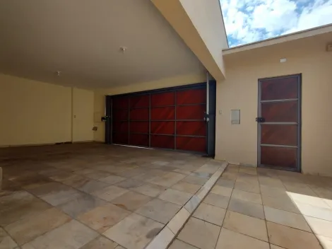 imagem 2 - Casa - Padrão imagem 2 - Casa - Padrão