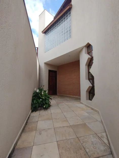 imagem 4 - Casa - Padrão imagem 4 - Casa - Padrão