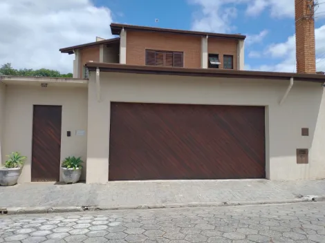 imagem 1 - Casa - Padrão imagem 1 - Casa - Padrão