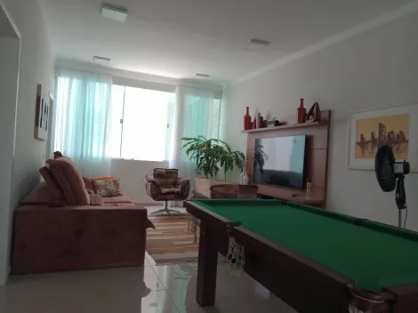 imagem 4 - Excelente Sobrado à Venda no Condomínio Golden Park, Conforto e Segurança para Sua Família imagem 4 - Excelente Sobrado à Venda no Condomínio Golden Park, Conforto e Segurança para Sua Família