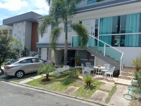 imagem 1 - Excelente Sobrado à Venda no Condomínio Golden Park, Conforto e Segurança para Sua Família imagem 1 - Excelente Sobrado à Venda no Condomínio Golden Park, Conforto e Segurança para Sua Família