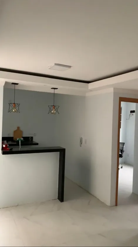 imagem 1 - Apartamento - Padrão imagem 1 - Apartamento - Padrão