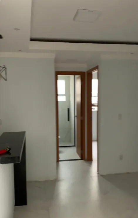 imagem 4 - Apartamento - Padrão imagem 4 - Apartamento - Padrão