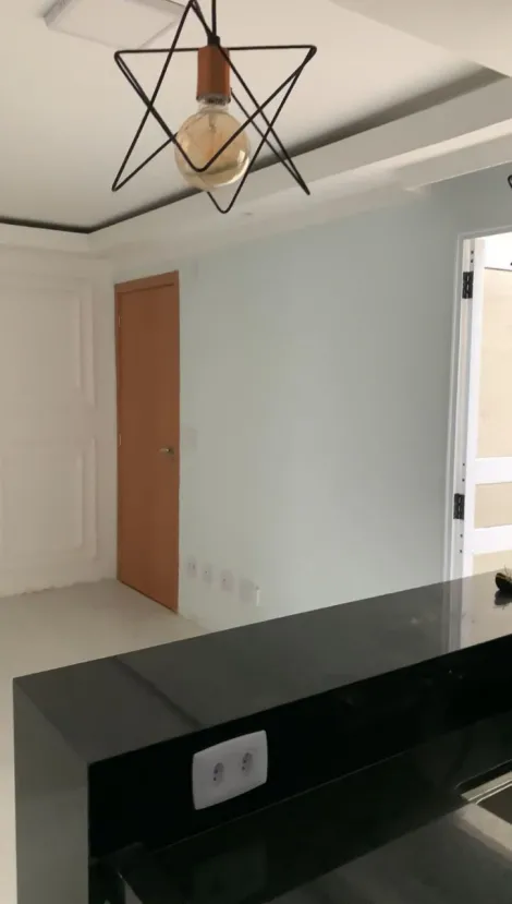 imagem 3 - Apartamento - Padrão imagem 3 - Apartamento - Padrão