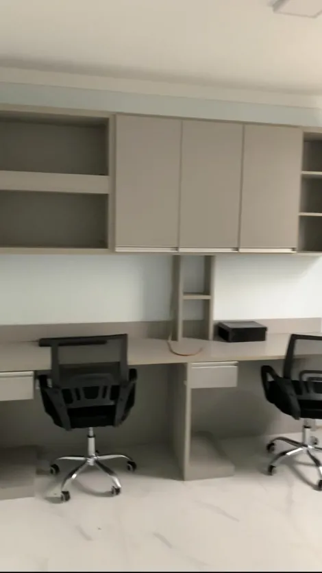 imagem 5 - Apartamento - Padrão imagem 5 - Apartamento - Padrão