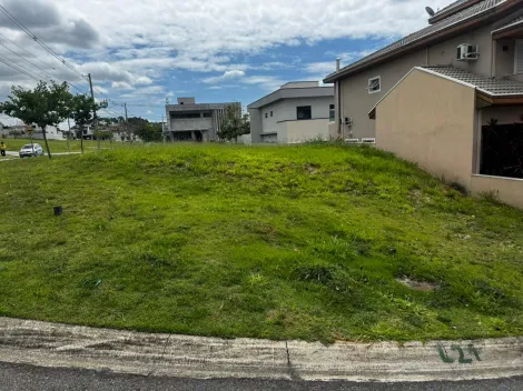 imagem 3 - Terreno - Condomínio imagem 3 - Terreno - Condomínio