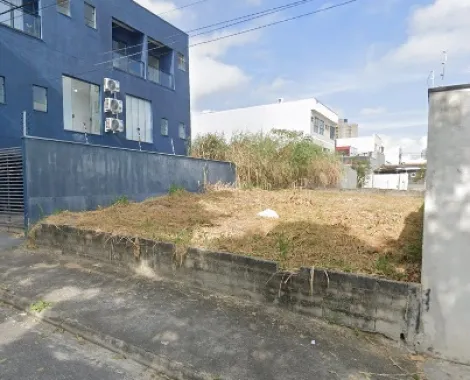 imagem 1 - Terreno - Padrão imagem 1 - Terreno - Padrão