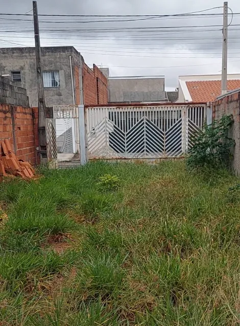 imagem 2 - Casa - Padrão imagem 2 - Casa - Padrão