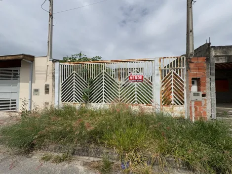 imagem 1 - Casa - Padrão imagem 1 - Casa - Padrão