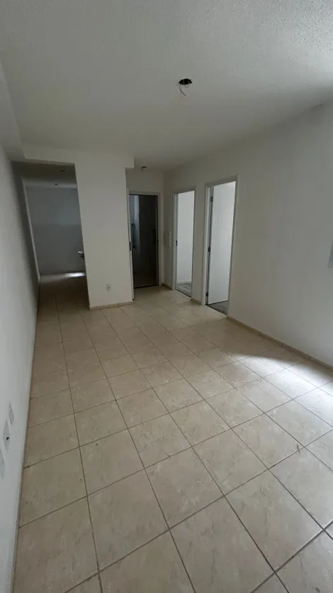 imagem 2 - Apartamento - Padrão imagem 2 - Apartamento - Padrão