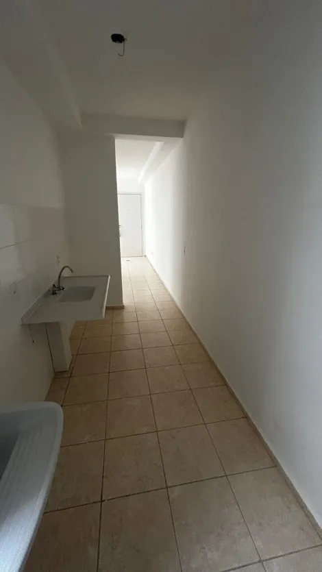 imagem 4 - Apartamento - Padrão imagem 4 - Apartamento - Padrão