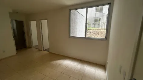 imagem 1 - Apartamento - Padrão imagem 1 - Apartamento - Padrão