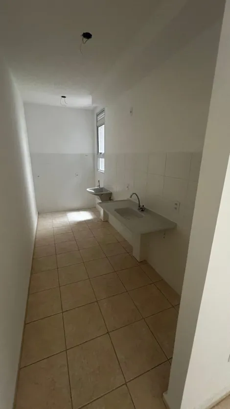 imagem 3 - Apartamento - Padrão imagem 3 - Apartamento - Padrão