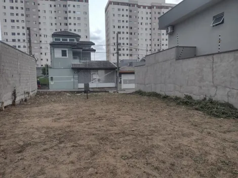 imagem 1 - Terreno/Padrão - Residencial - No bairro Loteamento Villa Branca imagem 1 - Terreno/Padrão - Residencial - No bairro Loteamento Villa Branca