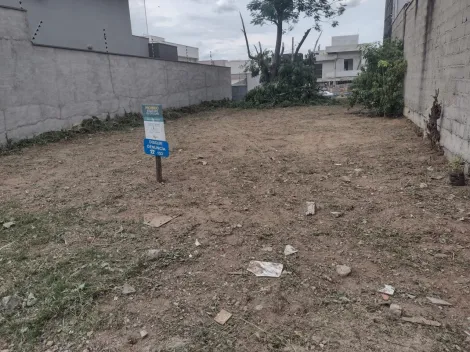 imagem 2 - Terreno/Padrão - Residencial - No bairro Loteamento Villa Branca imagem 2 - Terreno/Padrão - Residencial - No bairro Loteamento Villa Branca