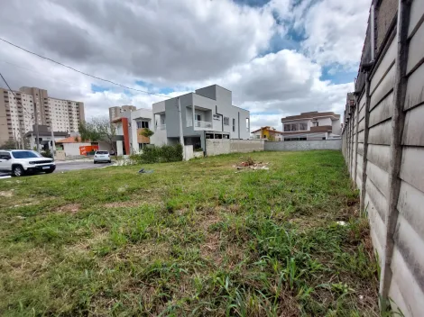 imagem 1 - Terreno - Condomínio imagem 1 - Terreno - Condomínio