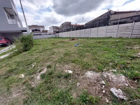 imagem 2 - Terreno - Condomínio imagem 2 - Terreno - Condomínio