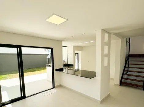 imagem 3 - Casa - Condomínio imagem 3 - Casa - Condomínio