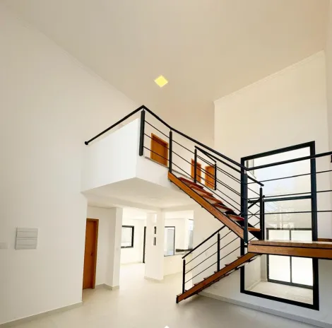 imagem 4 - Casa - Condomínio imagem 4 - Casa - Condomínio
