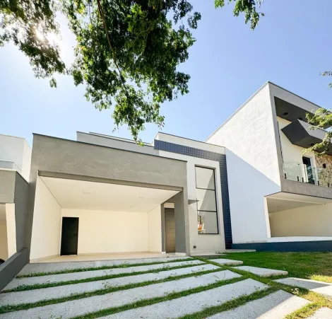 imagem 1 - Casa - Condomínio imagem 1 - Casa - Condomínio