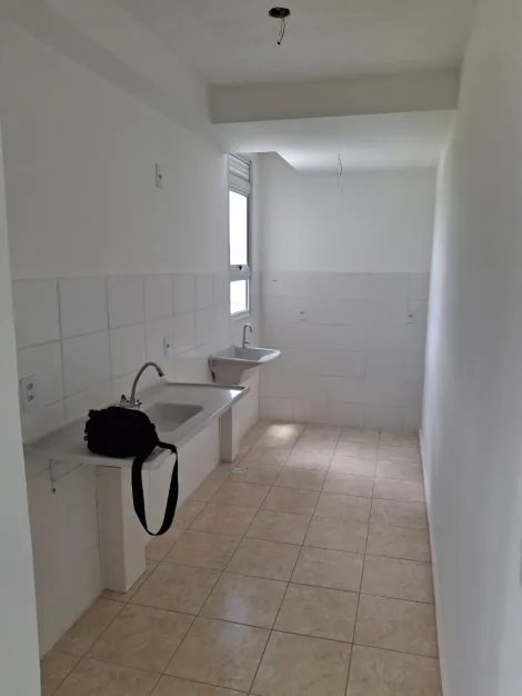 imagem 4 - Apartamento - Padrão imagem 4 - Apartamento - Padrão