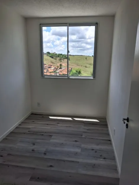 imagem 5 - Apartamento - Padrão imagem 5 - Apartamento - Padrão
