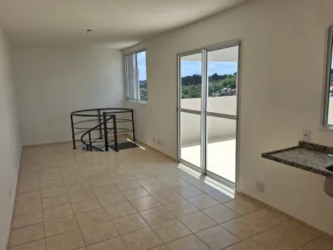 imagem 3 - Apartamento - Padrão imagem 3 - Apartamento - Padrão