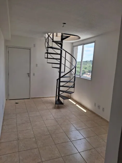 imagem 1 - Apartamento - Padrão imagem 1 - Apartamento - Padrão