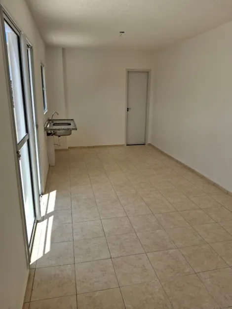 imagem 2 - Apartamento - Padrão imagem 2 - Apartamento - Padrão